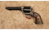 Heritage Arms~Rough Rider~.22 Caliber - 2 of 2