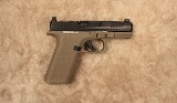 Ruger~RXM~9MM - 1 of 2
