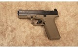 Ruger~RXM~9MM - 2 of 2