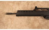 H&K~G36~.22 Long Rifle - Image 7 of 10