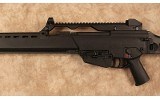 H&K~G36~.22 Long Rifle - Image 6 of 10