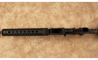 H&K~G36~.22 Long Rifle - Image 10 of 10