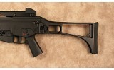 H&K~G36~.22 Long Rifle - Image 5 of 10