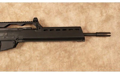 H&K~G36~.22 Long Rifle - Image 4 of 10