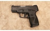 Taurus~G2C~9MM - Image 2 of 2