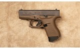 Glock~42~.380 Auto - 2 of 2