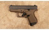 Glock~42~.380 Auto - 2 of 2