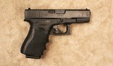 Glock~23~.40 S&W - 1 of 2