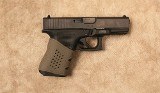 Glock~23 Gen 4~.40 S&W - 1 of 2