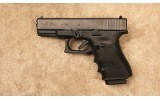 Glock~23 Gen 4~.40 S&W - 2 of 2
