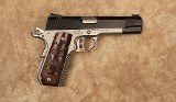 Kimber~ Camp Guard 10~10MM - 1 of 2