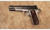 Kimber~ Camp Guard 10~10MM - 2 of 2