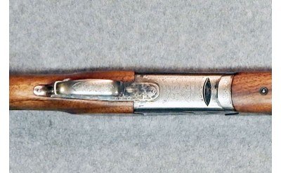 Beretta ~ Silver Pigeon ~ 12 Gauge. - Image 6 of 10