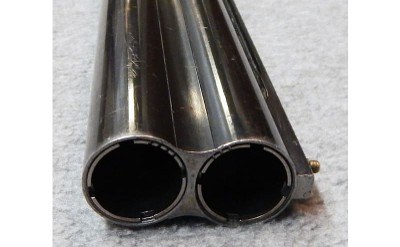Beretta ~ Silver Pigeon ~ 12 Gauge. - Image 5 of 10