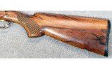 Beretta ~ Silver Pigeon ~ 12 Gauge. - Image 9 of 10