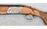 Beretta ~ Silver Pigeon ~ 12 Gauge. - Image 8 of 10