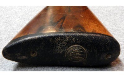 Beretta ~ Silver Pigeon ~ 12 Gauge. - Image 10 of 10