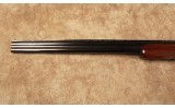 Charles Daly Miroku~None~20 Gauge - 7 of 10