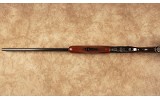 Charles Daly Miroku~None~20 Gauge - 10 of 10