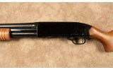 Winchester~1300 Defender~12 Gauge - 6 of 10