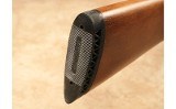 Winchester~1300 Defender~12 Gauge - 9 of 10