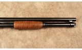 Winchester~1300 Defender~12 Gauge - 4 of 10