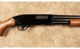 Winchester~1300 Defender~12 Gauge - 3 of 10