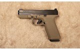 Ruger~RXM~9MM - 2 of 2