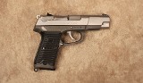 Ruger~P89DC~9MM - 1 of 2