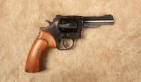 Dan Wesson~None (14-2)~.357 Magnum - Image 1 of 2