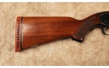 Sears J. C. Higgins~Model 20~12 Gauge - 2 of 10