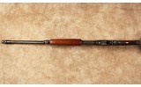 Sears J. C. Higgins~Model 20~12 Gauge - 10 of 10