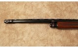 Sears J. C. Higgins~Model 20~12 Gauge - 7 of 10