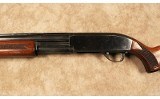 Sears J. C. Higgins~Model 20~12 Gauge - 6 of 10