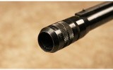 Sears J. C. Higgins~Model 20~12 Gauge - 8 of 10