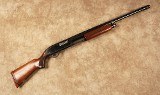 Sears J. C. Higgins~Model 20~12 Gauge - 1 of 10