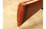 Sears J. C. Higgins~Model 20~12 Gauge - 9 of 10