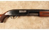 Sears J. C. Higgins~Model 20~12 Gauge - 3 of 10