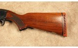 Sears J. C. Higgins~Model 20~12 Gauge - 5 of 10