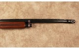 Sears J. C. Higgins~Model 20~12 Gauge - 4 of 10