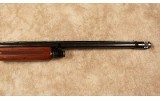 Sears J.C. Higgins~Model 20~12 Gauge - 4 of 10
