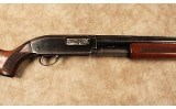 Sears J.C. Higgins~Model 20~12 Gauge - 3 of 10