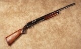 Sears J.C. Higgins~Model 20~12 Gauge - 1 of 10
