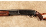 Sears J.C. Higgins~Model 20~12 Gauge - 6 of 10