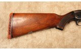 Sears J.C. Higgins~Model 20~12 Gauge - 2 of 10