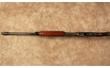 Sears J.C. Higgins~Model 20~12 Gauge - 10 of 10