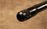 Sears J.C. Higgins~Model 20~12 Gauge - 8 of 10