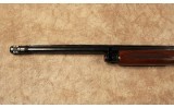 Sears J.C. Higgins~Model 20~12 Gauge - 7 of 10