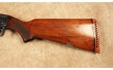 Sears J.C. Higgins~Model 20~12 Gauge - 5 of 10