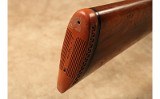 Sears J.C. Higgins~Model 20~12 Gauge - 9 of 10